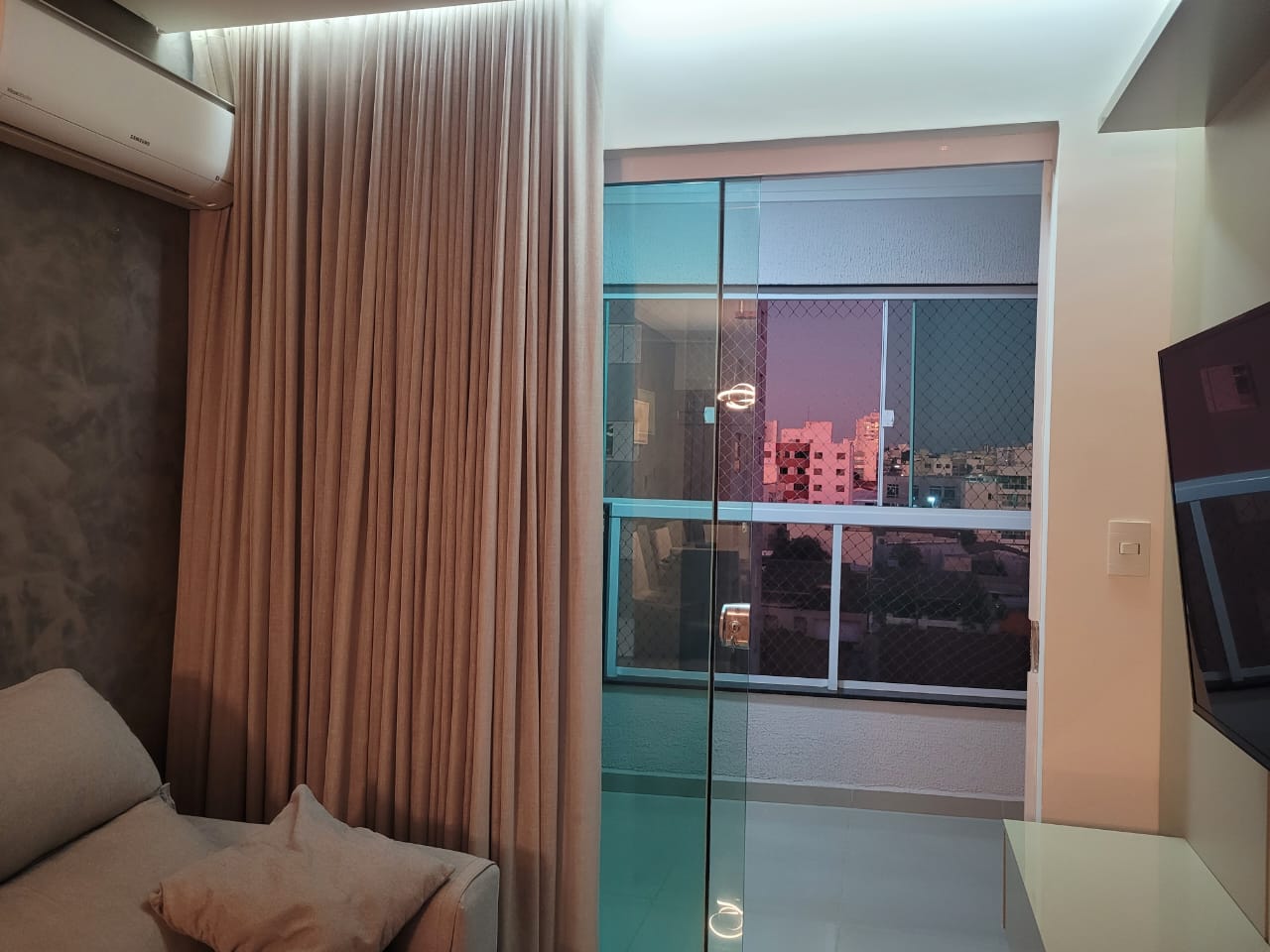 Apartamento - Venda, Santa Mônica, Uberlândia, MG