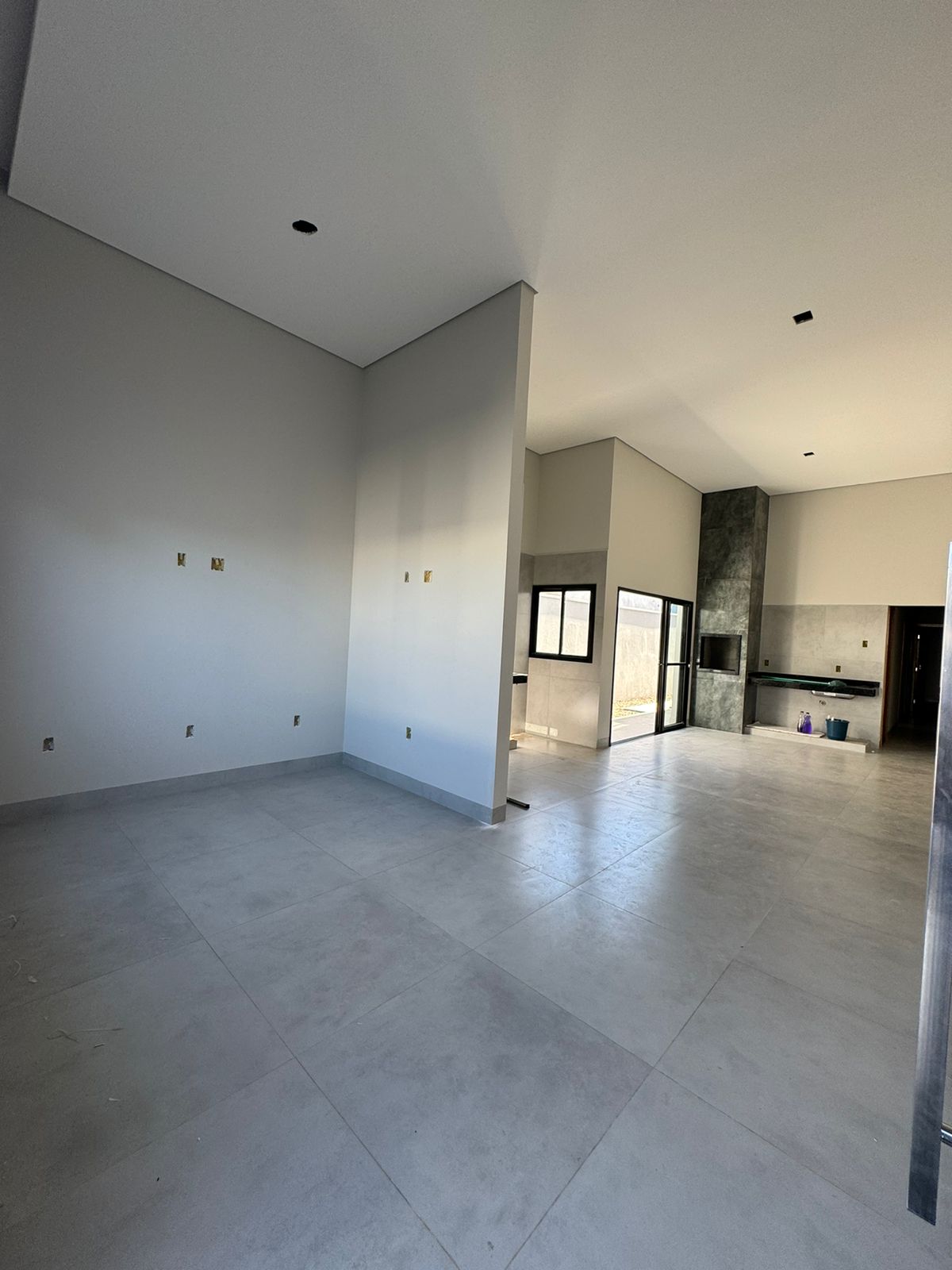 Apartamento - Venda, Novo Mundo, Uberlândia, MG