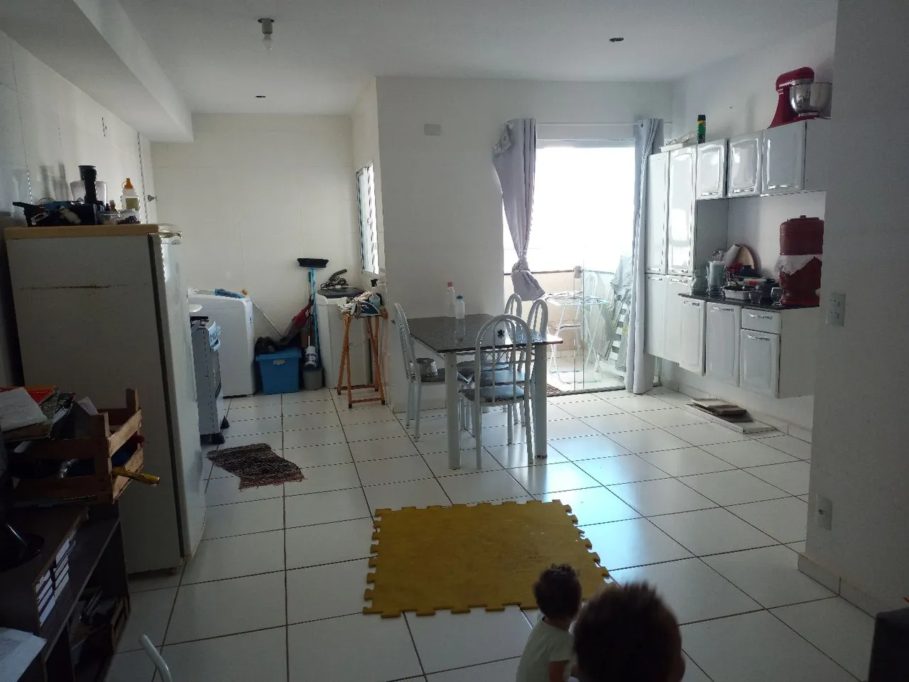 Apartamento - Venda, Minas Gerais, Uberlândia, MG