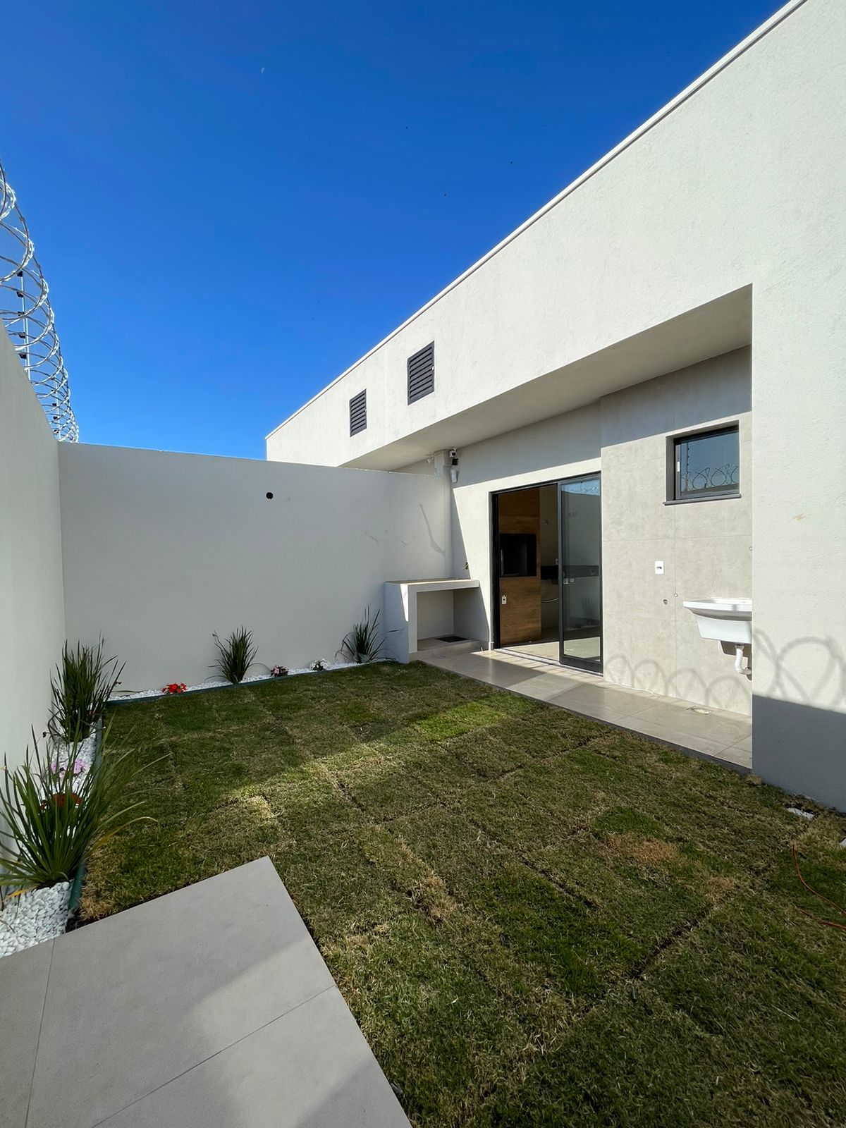 Apartamento - Venda, Novo Mundo, Uberlândia, MG