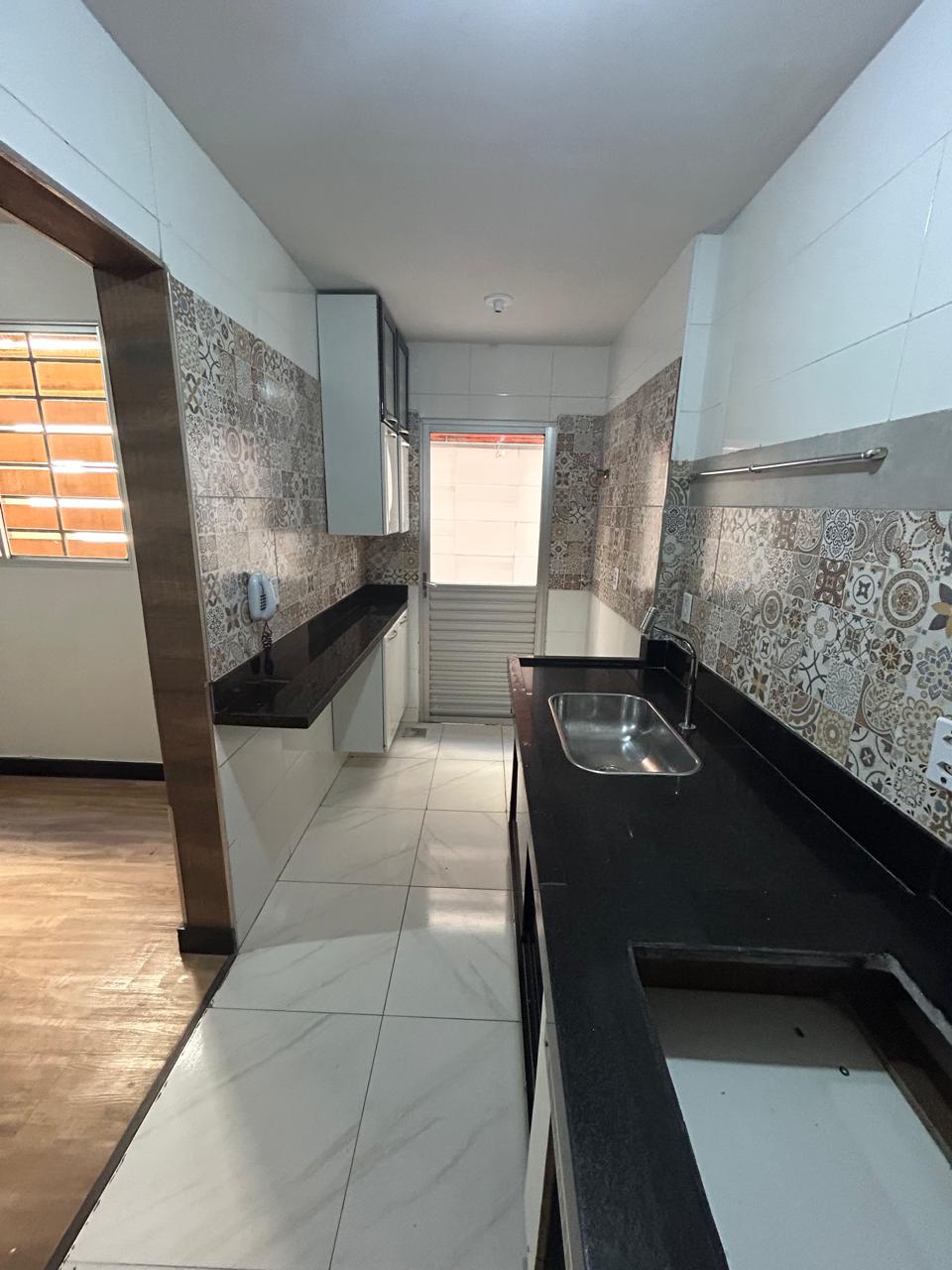 Apartamento - Venda, Panorama, Uberlândia, MG