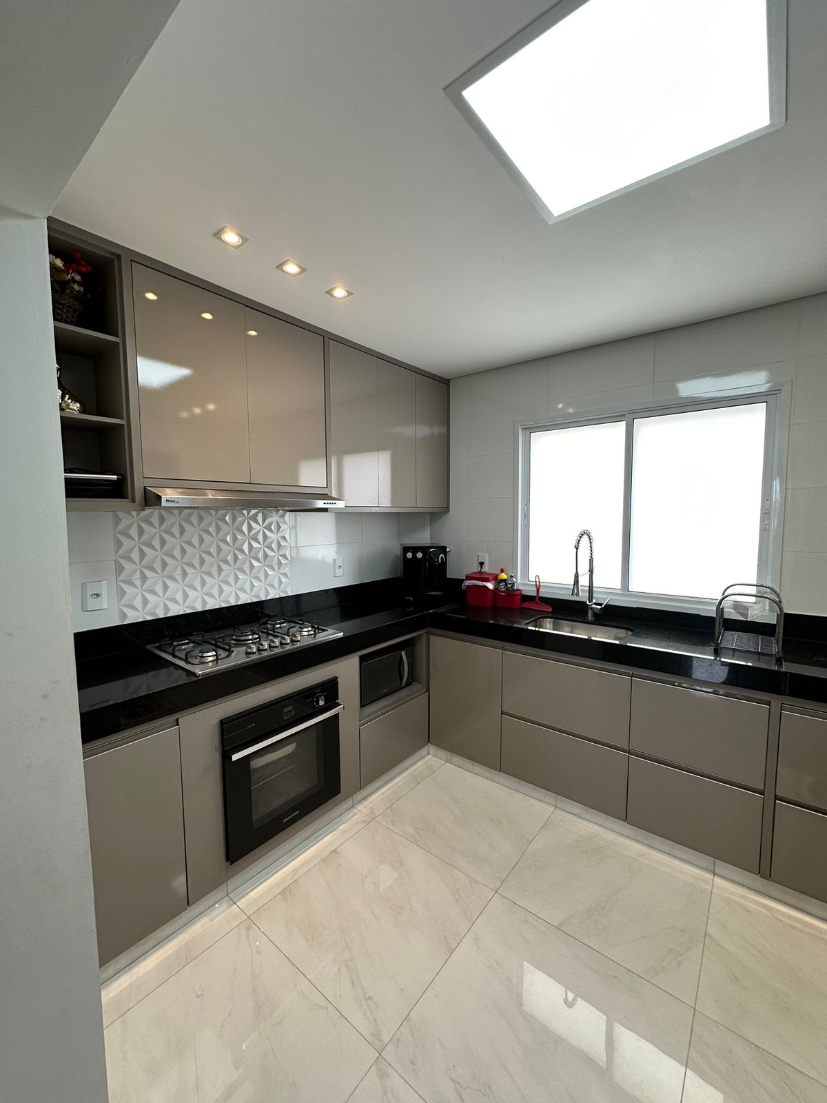 Apartamento - Venda, Tibery, Uberlândia, MG