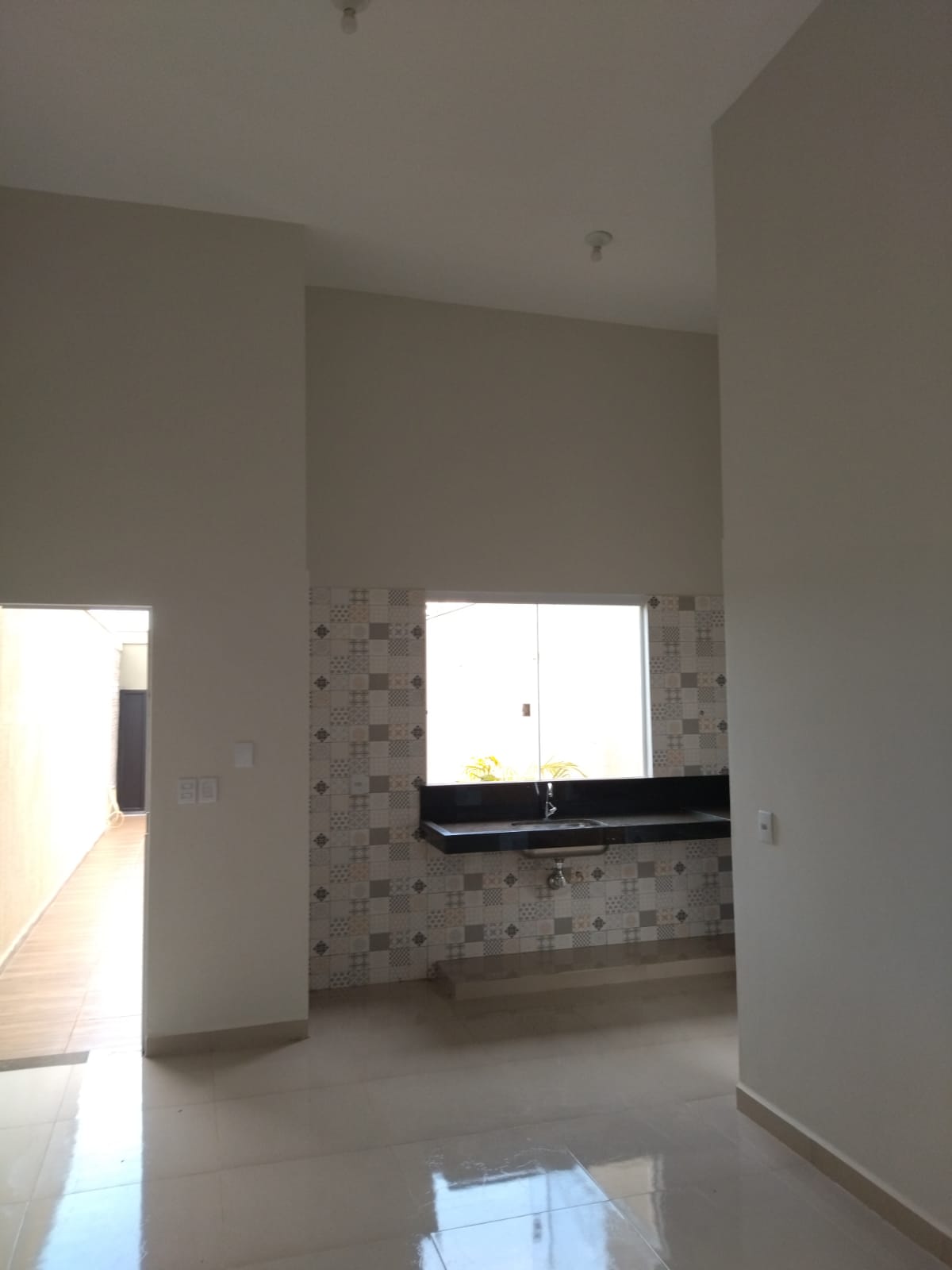 Apartamento - Venda, Shopping Park, Uberlândia, MG
