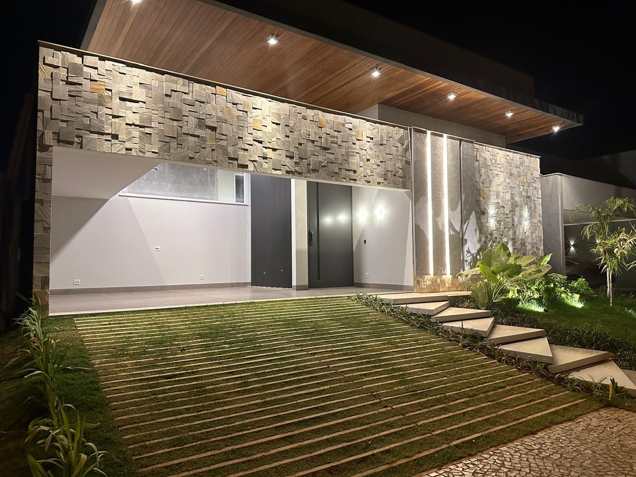 Apartamento - Venda, Jardim Sul, Uberlândia, MG