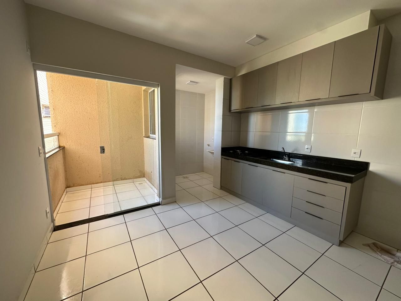 Apartamento - Venda, Jardim Europa, Uberlândia, MG