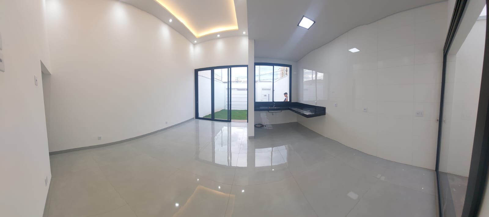 Apartamento - Venda, Bosque dos Buritis, Uberlândia, MG