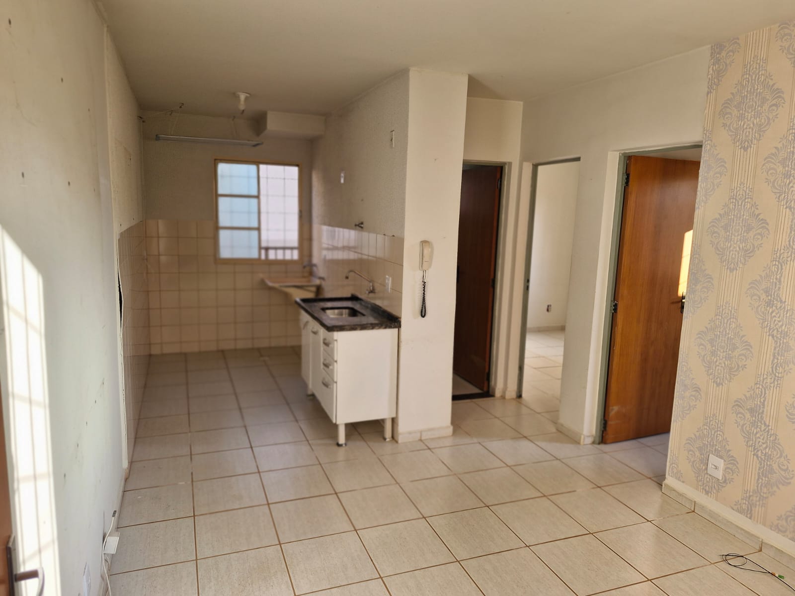 Apartamento - Venda, Laranjeiras, Uberlândia, MG