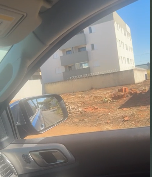Apartamento - Venda, Novo Mundo, Uberlândia, MG