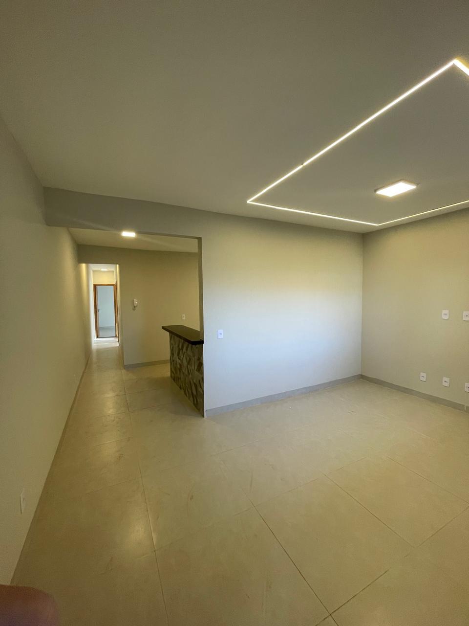 Apartamento - Venda, Shopping Park, Não informado, NI