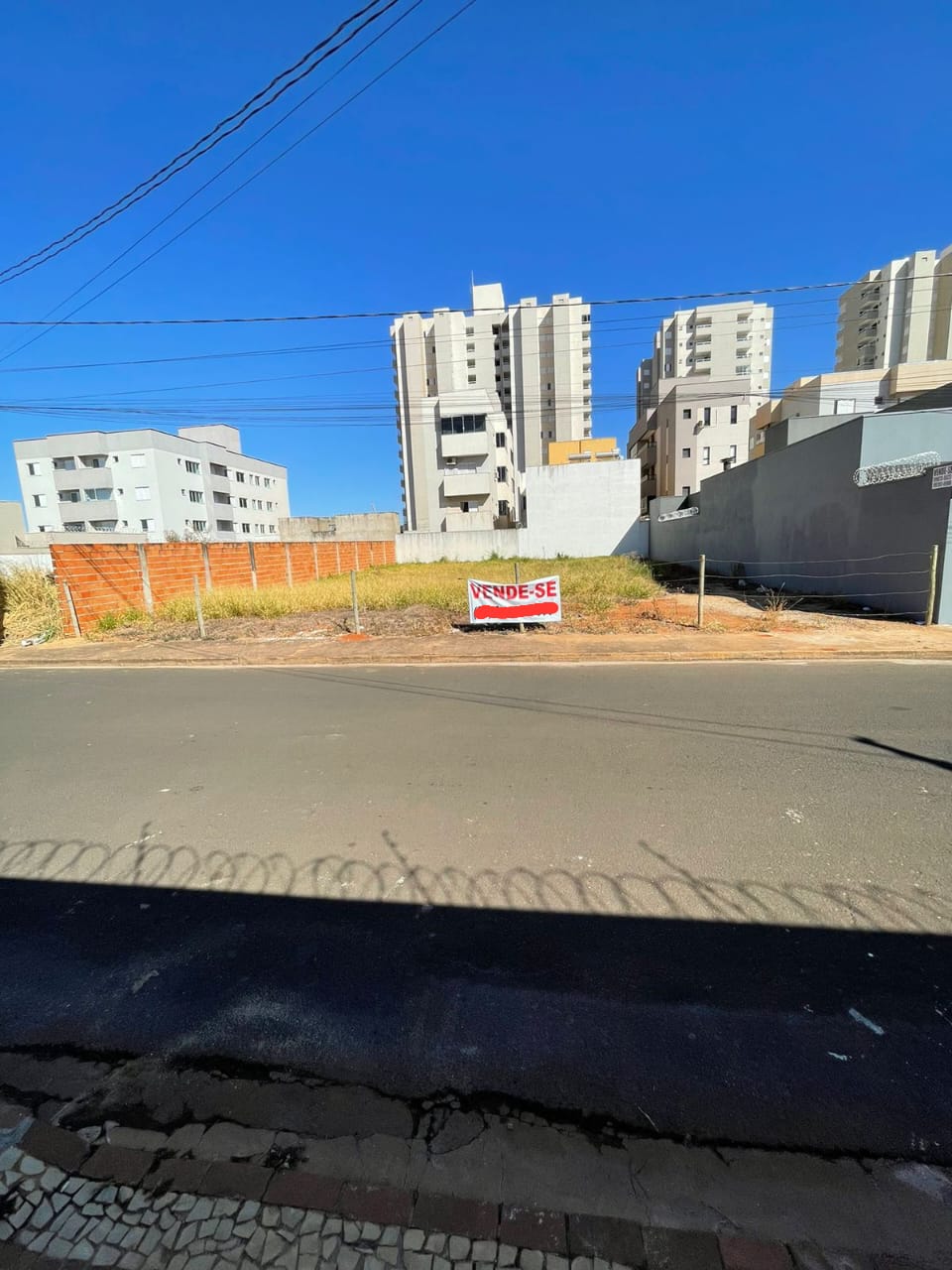 Apartamento - Venda, Novo Mundo, Uberlândia, MG