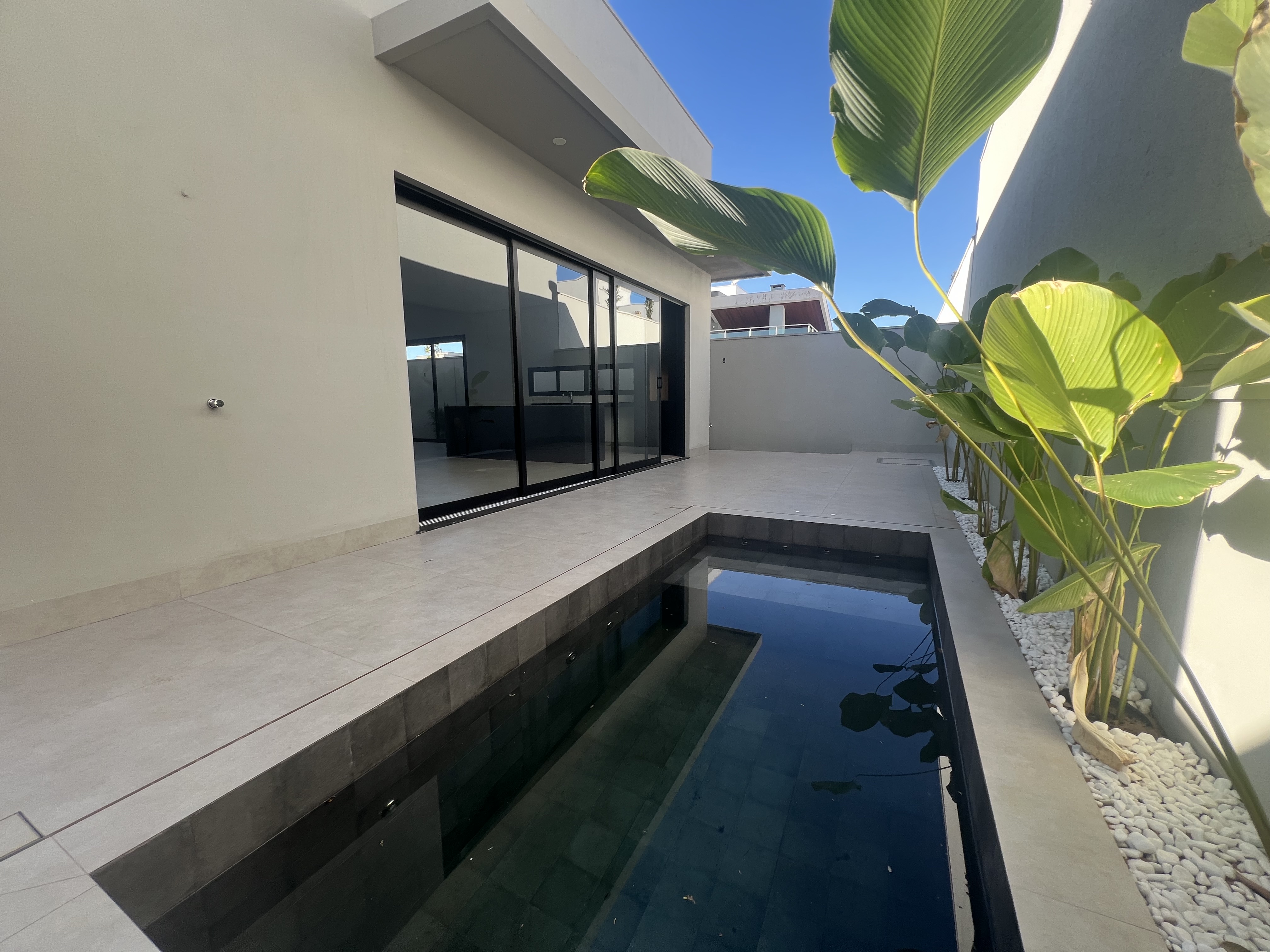 Apartamento - Venda, Jardim Botânico, Uberlândia, MG