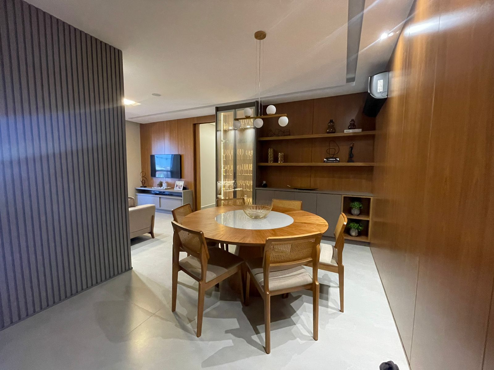Apartamento - Venda, Santa Mônica, Uberlândia, MG