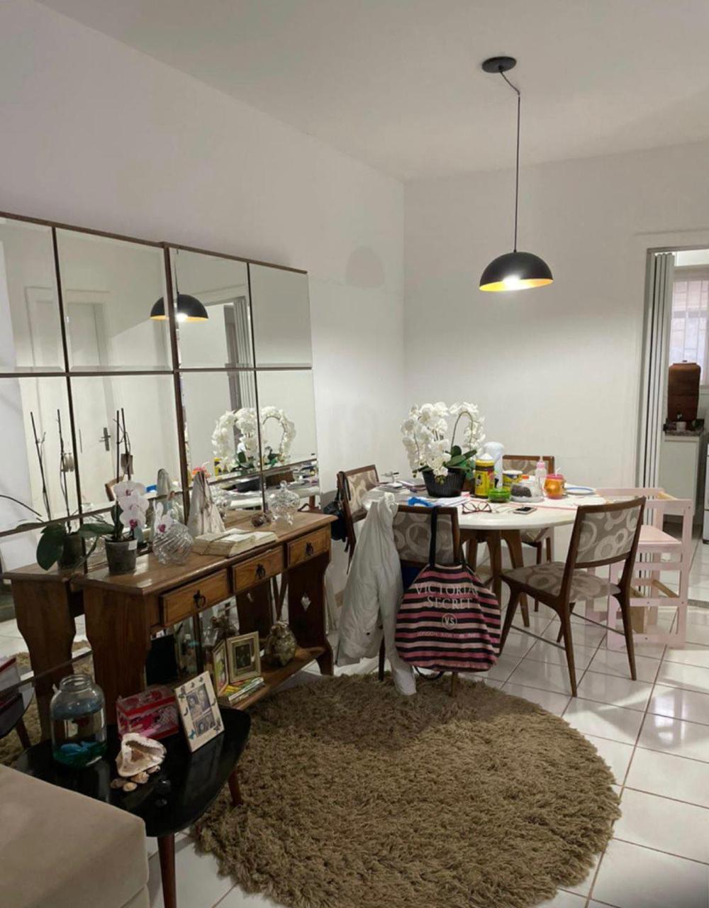 Apartamento - Venda, Jardim Karaíba, Uberlândia, MG