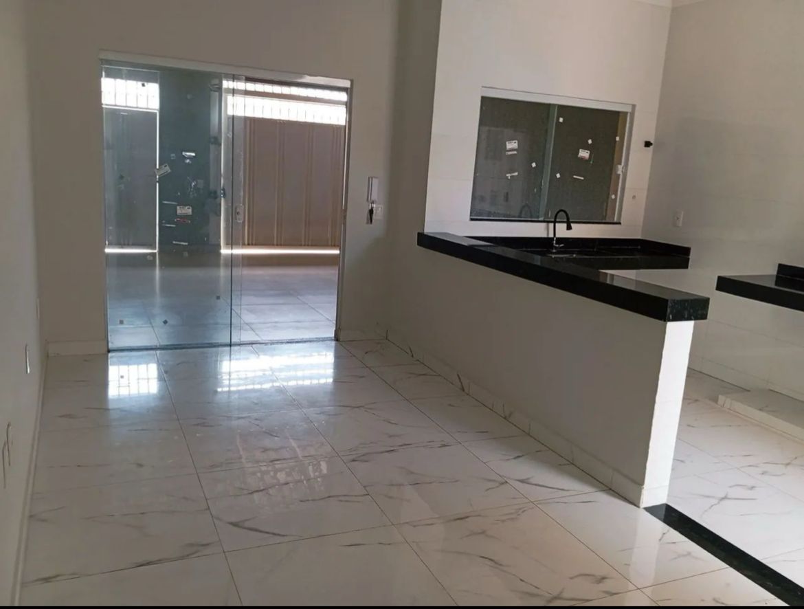 Apartamento - Venda, São Jorge, Uberlândia, MG