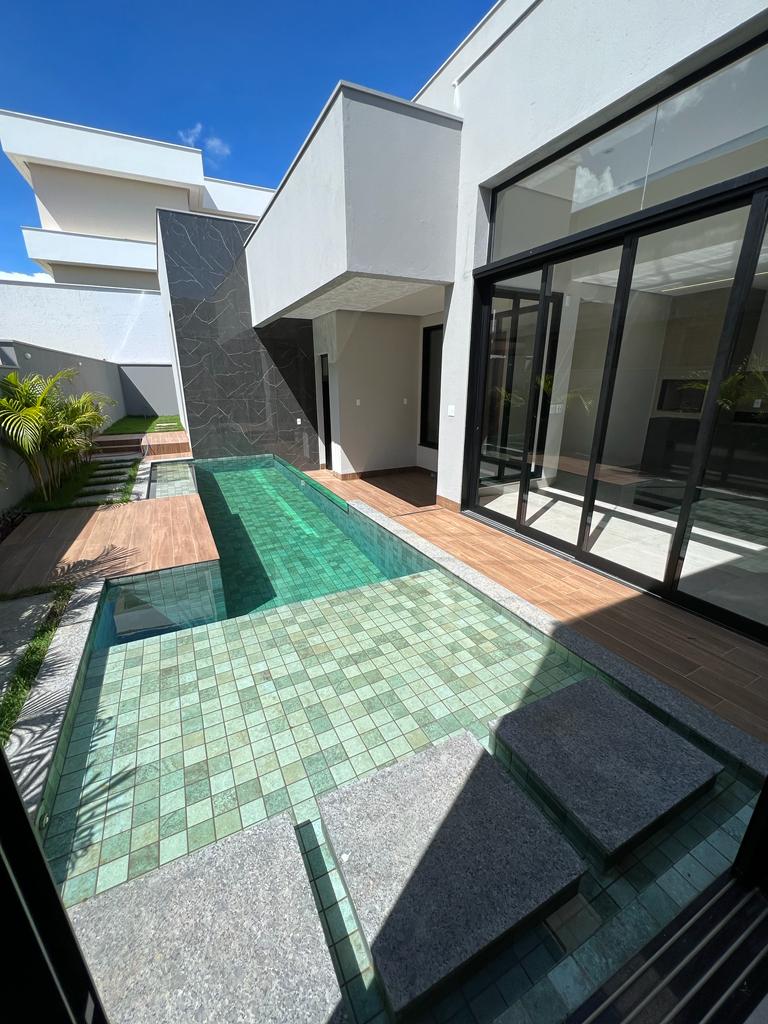 Apartamento - Venda, Granja Marileusa, Uberlândia, MG