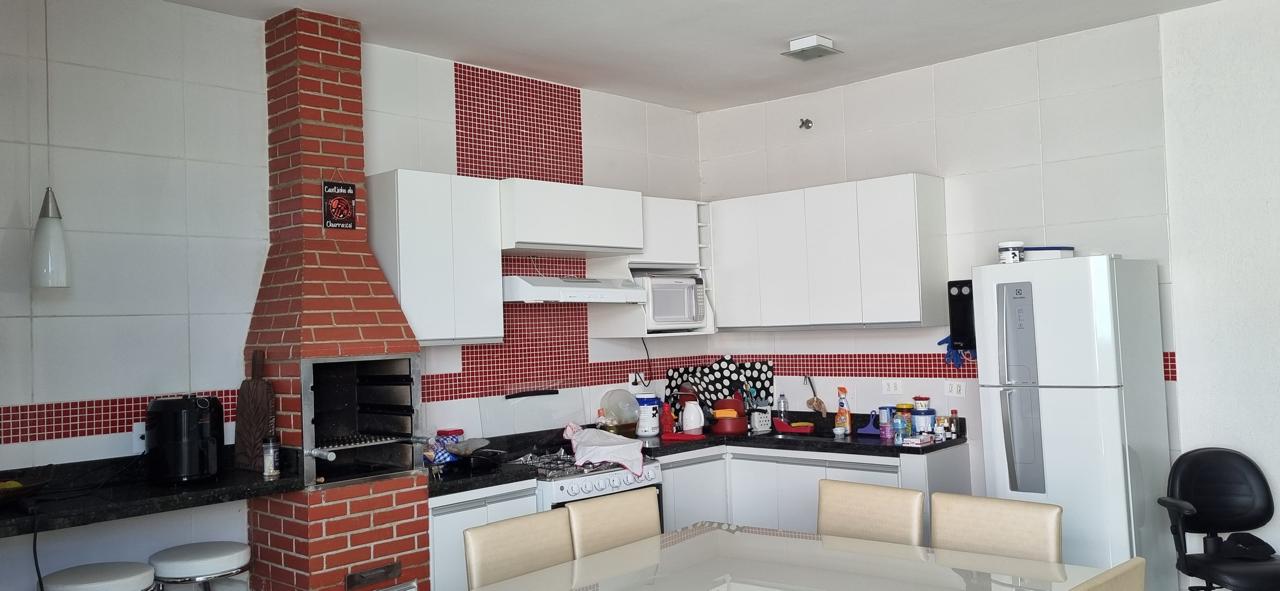 Apartamento - Venda, Aclimação, Uberlândia, MG