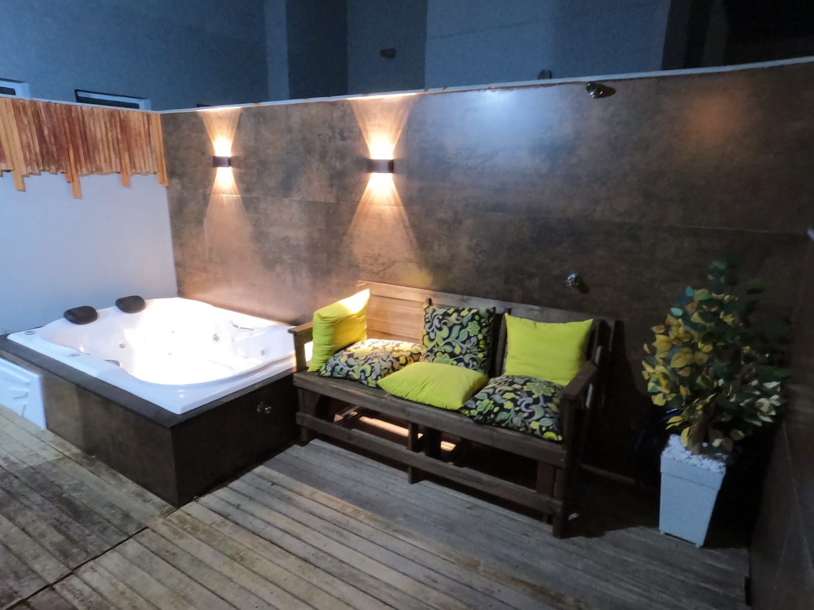 Apartamento - Venda, Martins, Uberlândia, MG