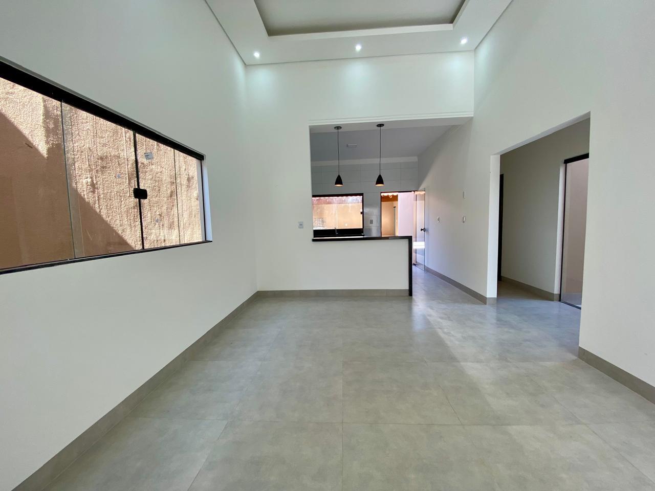 Apartamento - Venda, Jardim Brasília, Uberlândia, MG