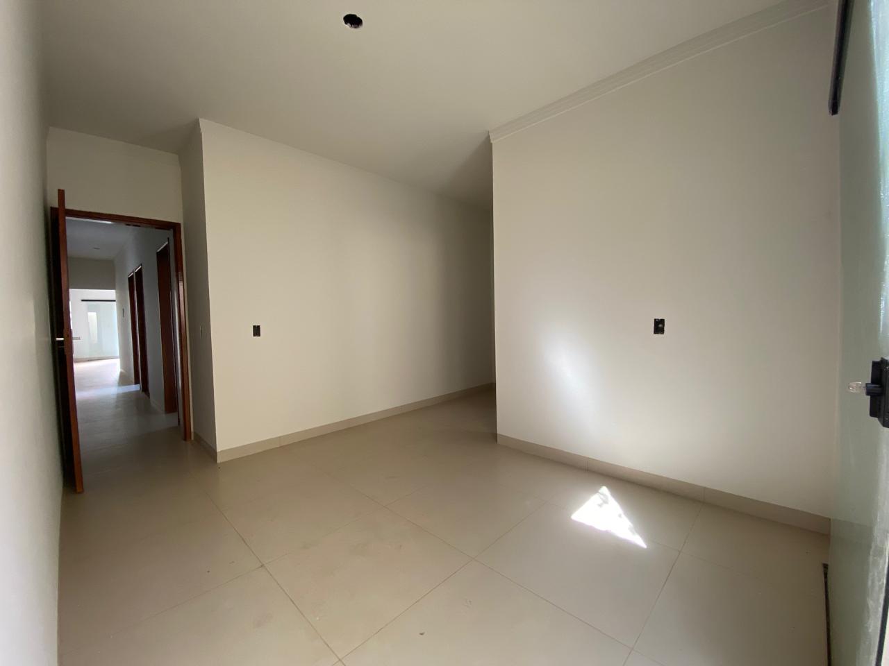 Apartamento - Venda, Presidente Roosevelt, Uberlândia, MG