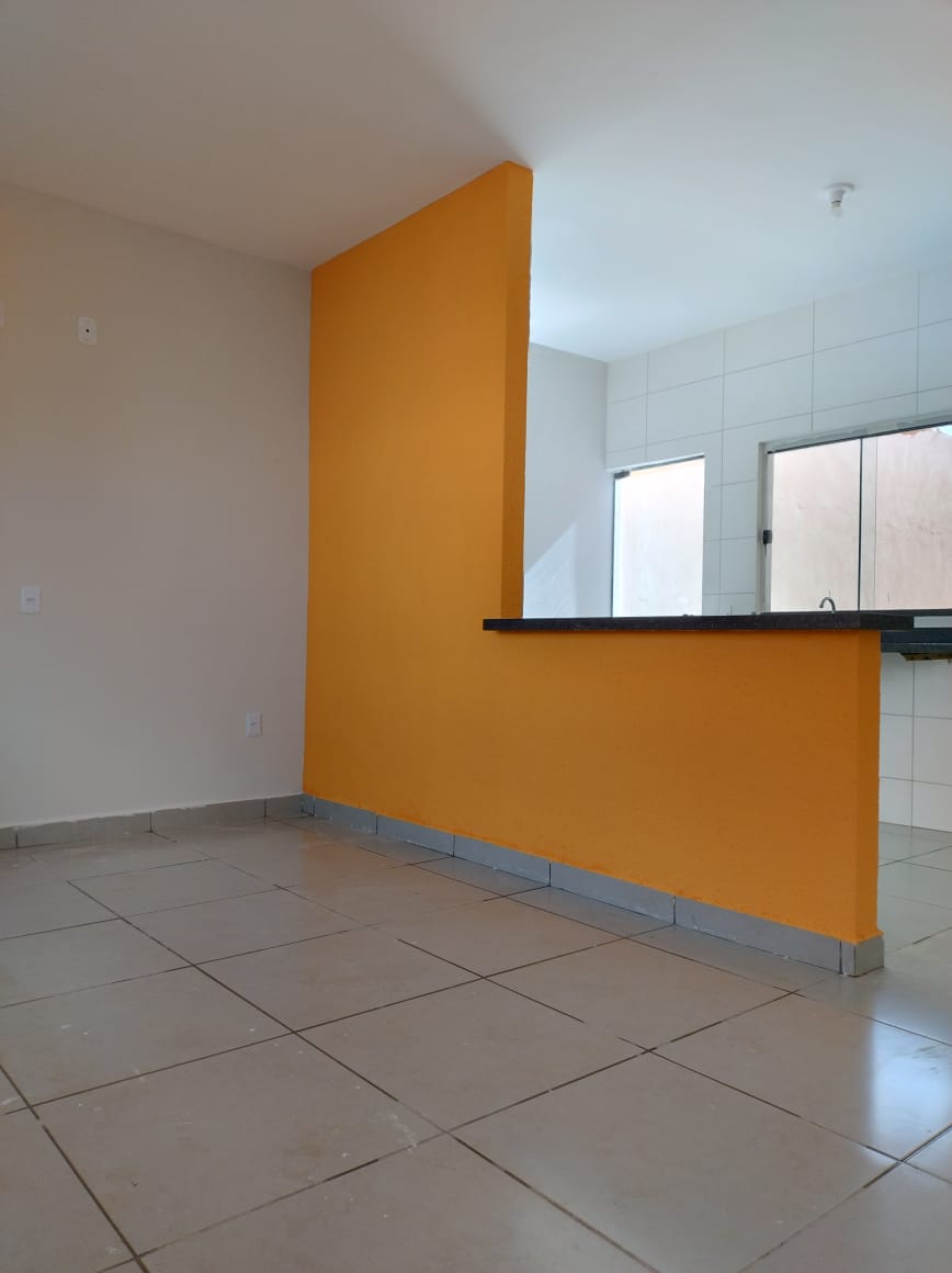 Apartamento - Venda, Jardim Canaã, Uberlândia, MG