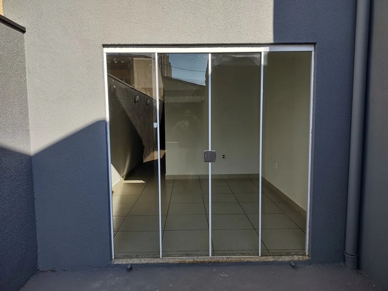 Apartamento - Venda, Maravilha, Uberlândia, MG