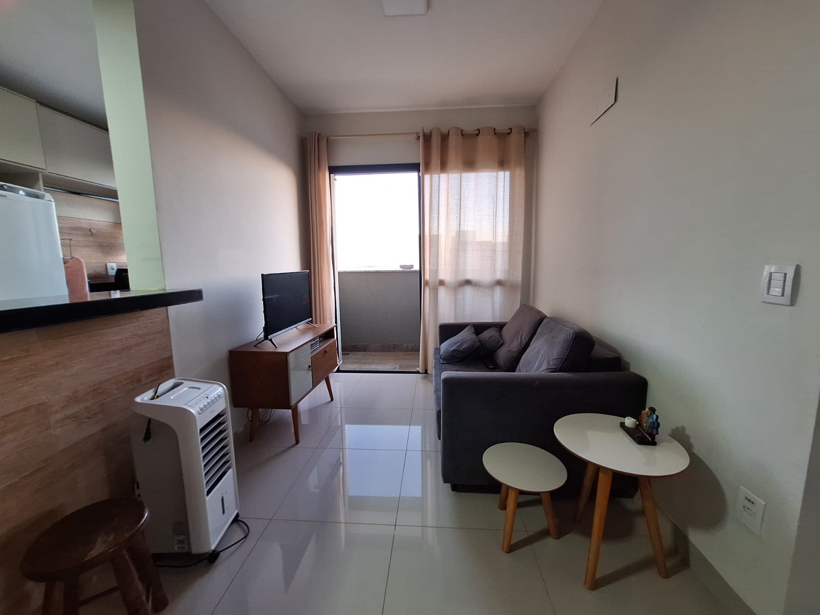 Apartamento - Venda, Umuarama, Uberlândia, MG