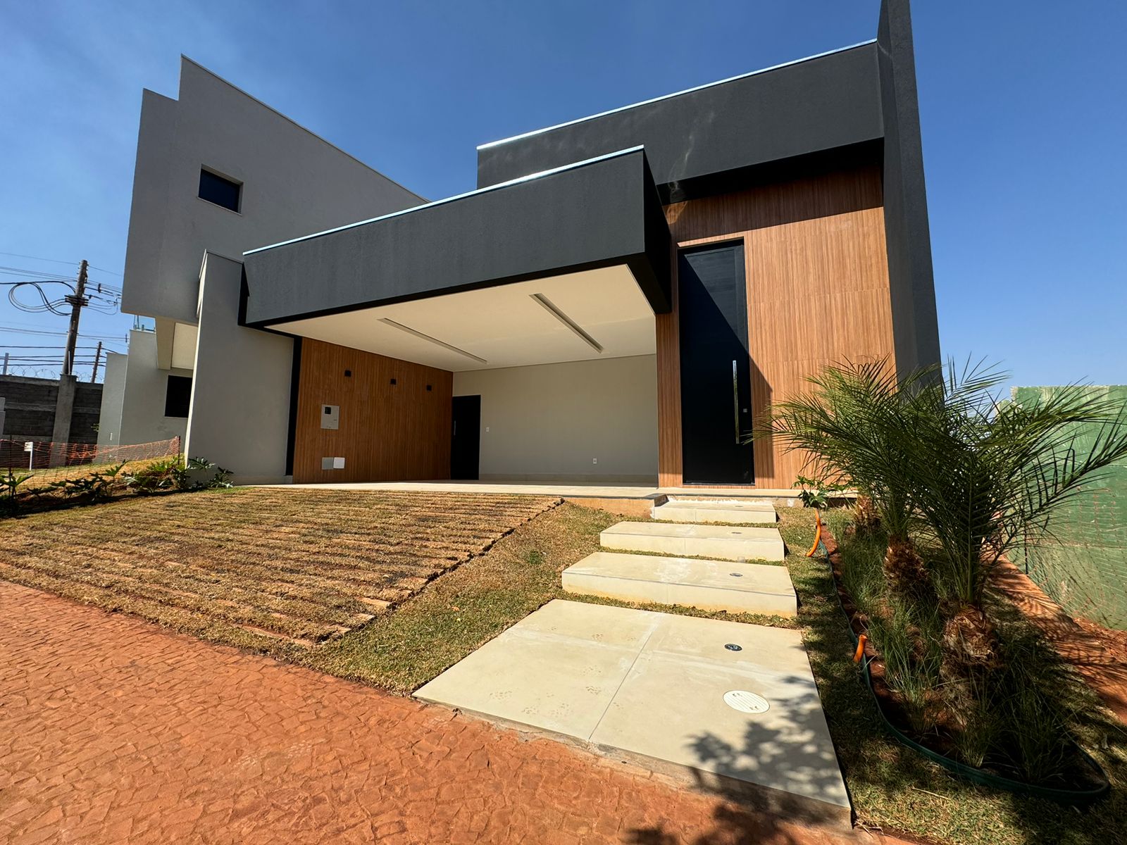 Apartamento - Venda, Grand Ville, Uberlândia, MG