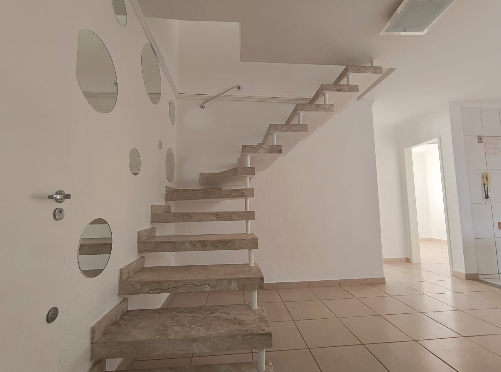 Apartamento - Venda, Osvaldo Rezende, Uberlândia, MG
