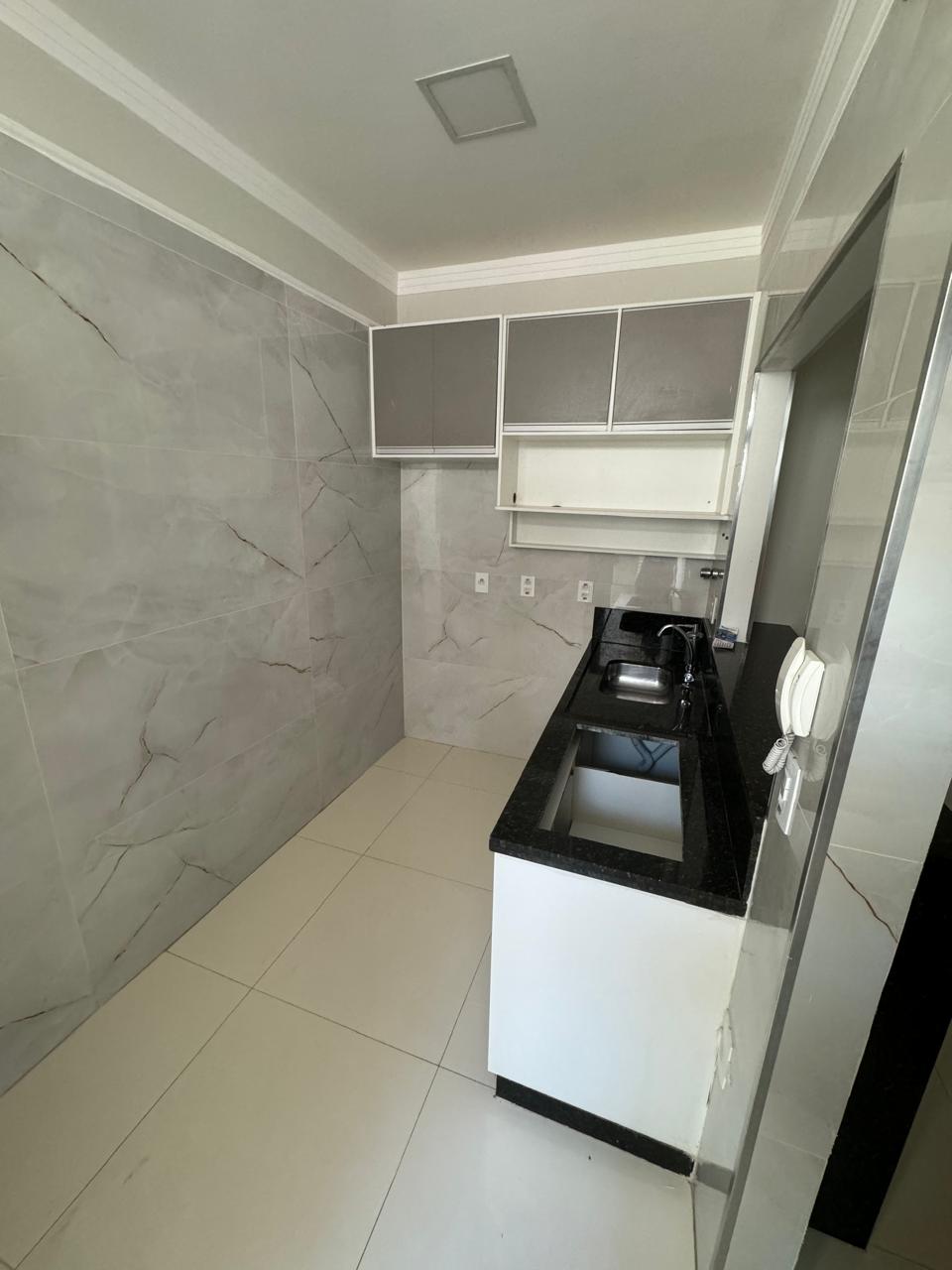 Apartamento - Venda, Jardim das Palmeiras, Uberlândia, MG