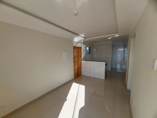 Apartamento - Venda, Laranjeiras, Uberlândia, MG