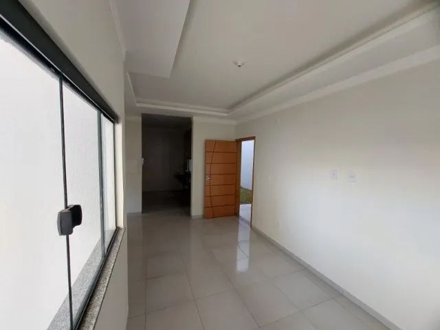 Apartamento - Venda, Laranjeiras, Uberlândia, MG