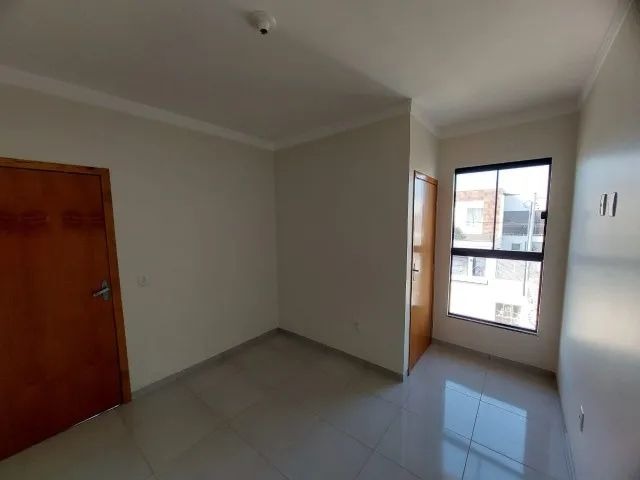 Apartamento - Venda, Laranjeiras, Uberlândia, MG