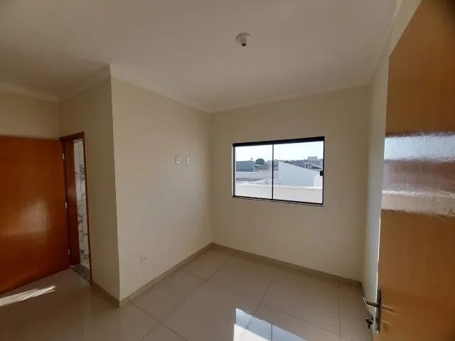 Apartamento - Venda, Laranjeiras, Uberlândia, MG