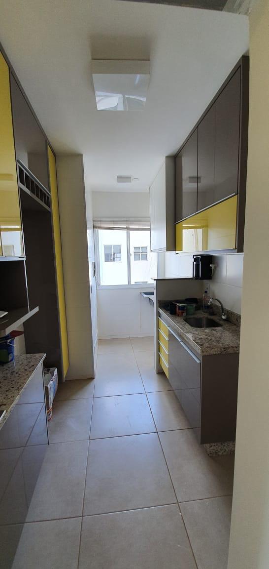 Apartamento - Venda, Laranjeiras, Uberlândia, MG