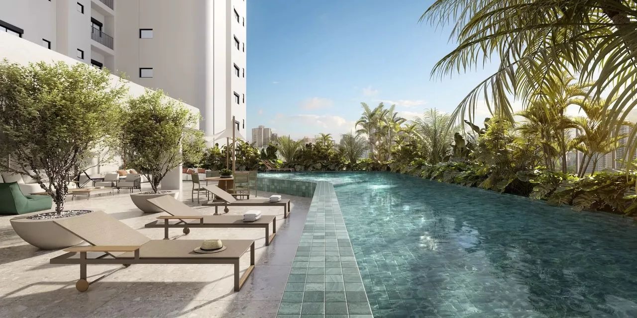 Apartamento - Venda, Gávea, Uberlândia, MG