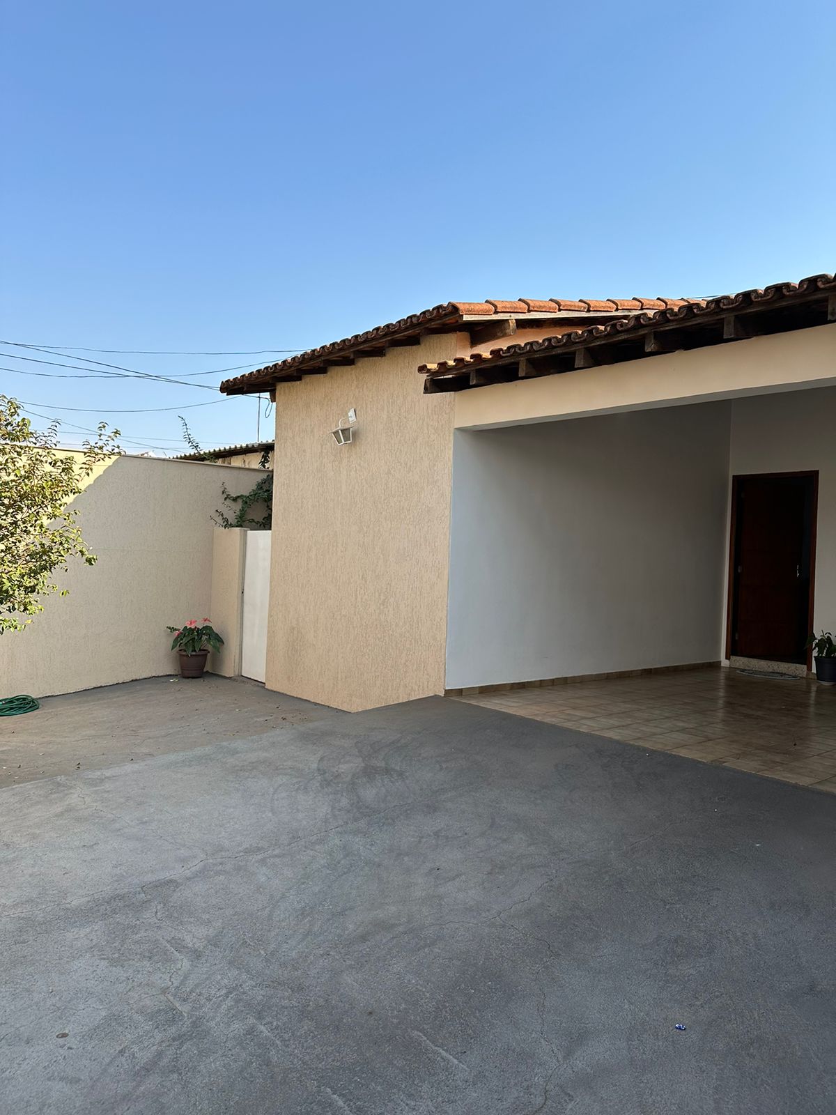 Apartamento - Venda, Segismundo Pereira, Uberlândia, MG