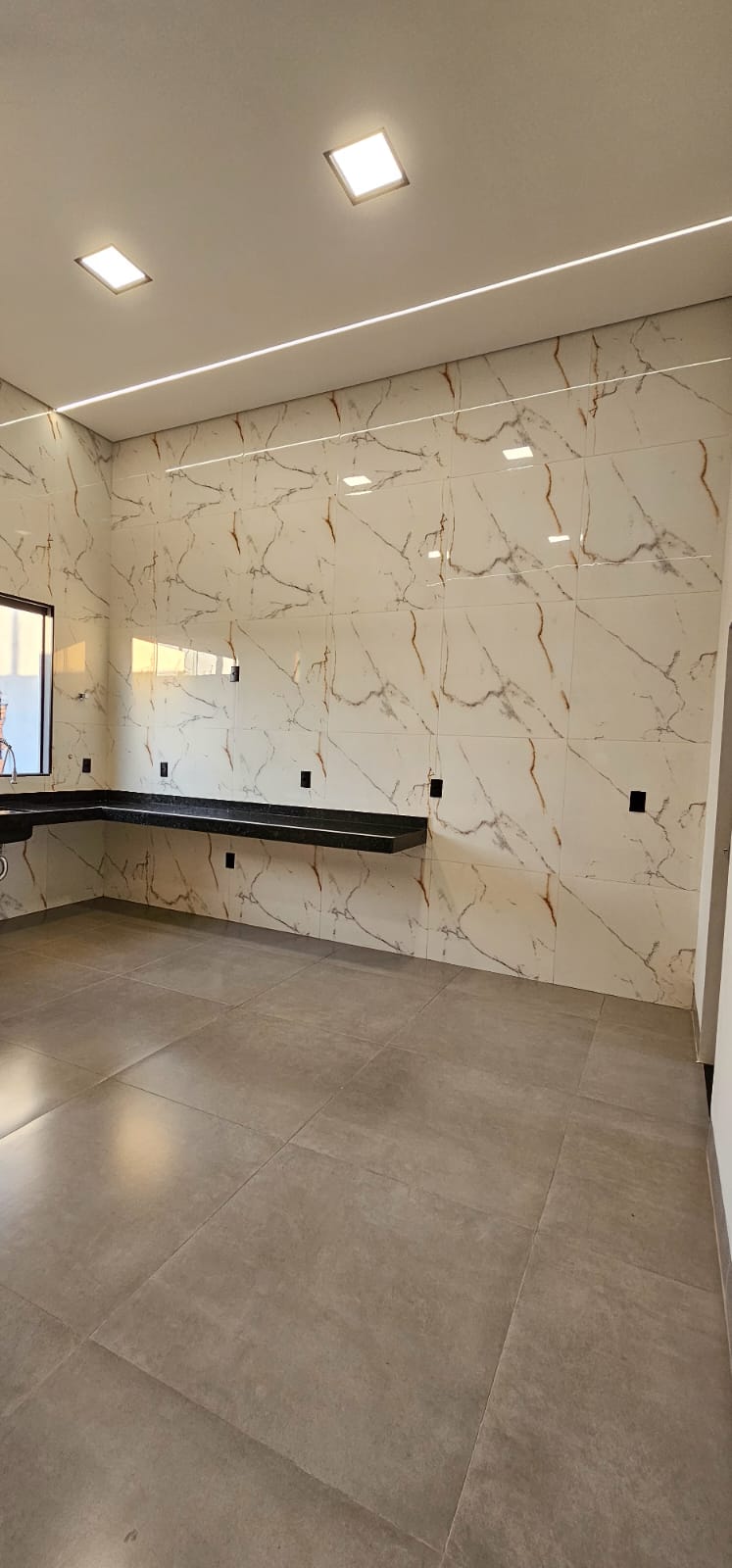 Apartamento - Venda, Jardim Brasília, Uberlândia, MG