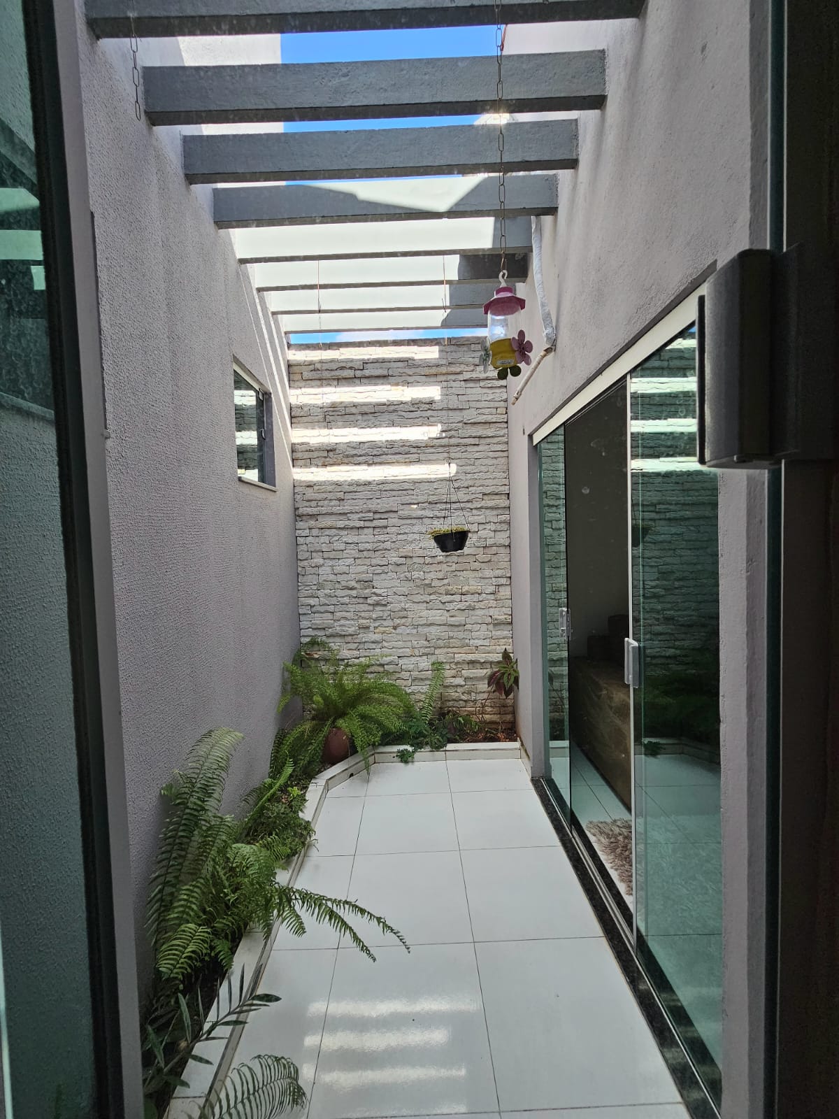 Apartamento - Venda, Jardim Brasília, Uberlândia, MG