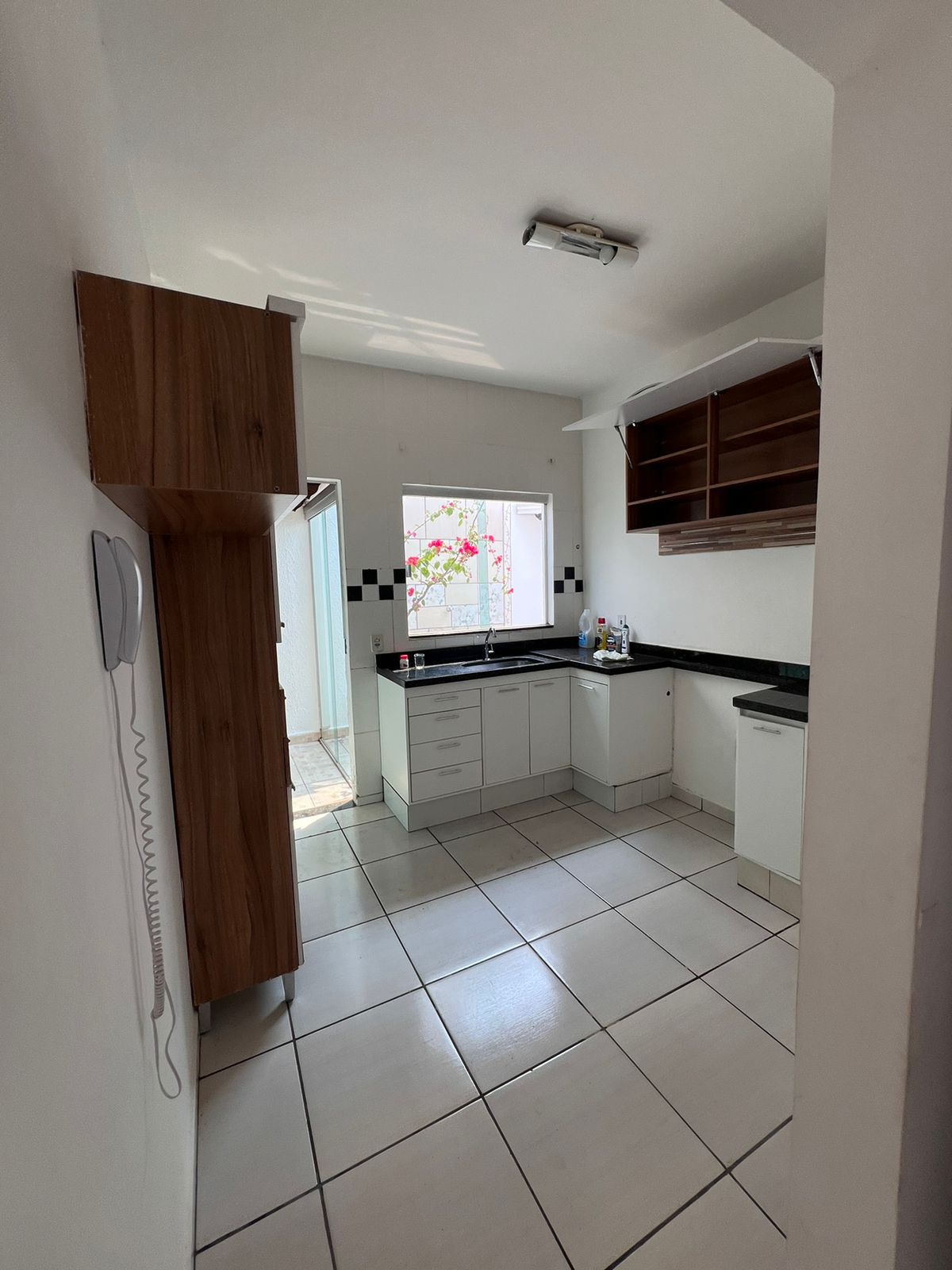 Apartamento - Venda, Umuarama, Uberlândia, MG