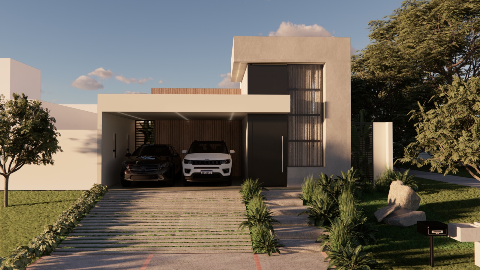 Apartamento - Venda, Granja Marileusa, Uberlândia, MG