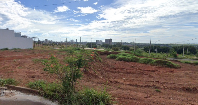Apartamento - Venda, Aclimação, Uberlândia, MG