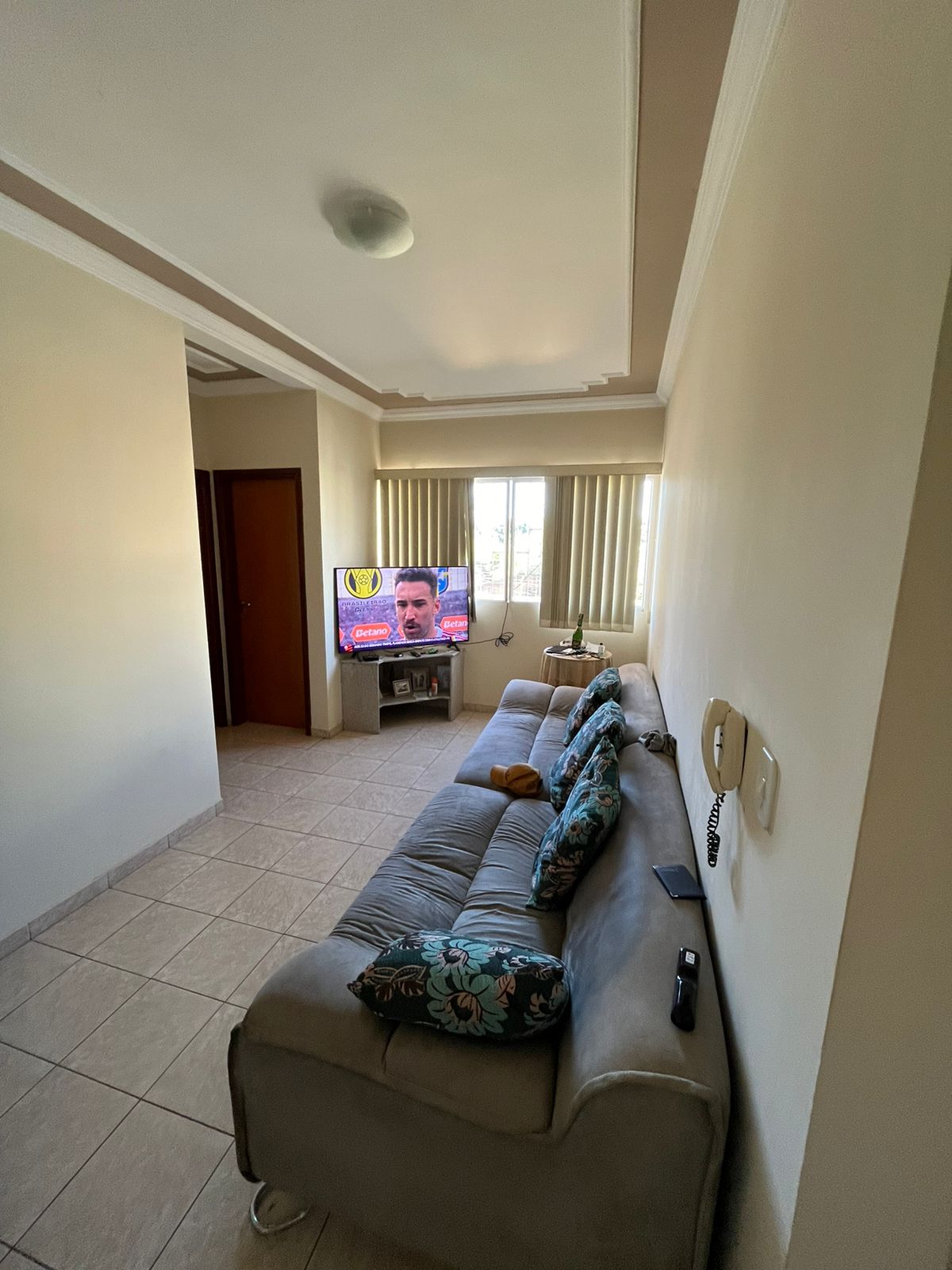 Apartamento - Venda, Santa Mônica, Uberlândia, MG