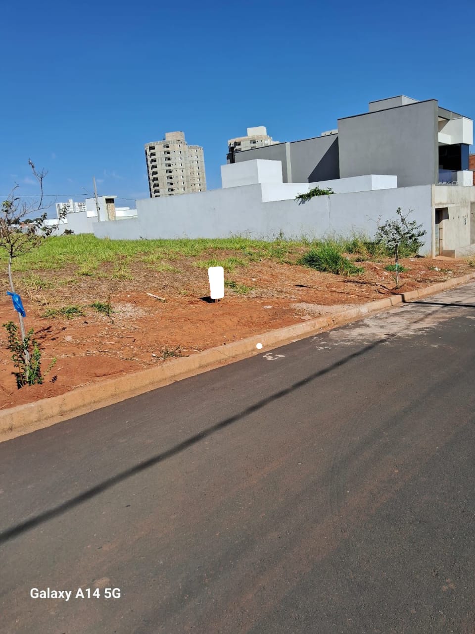 Apartamento - Venda, Loteamento Portal do Vale II, Uberlândia, MG
