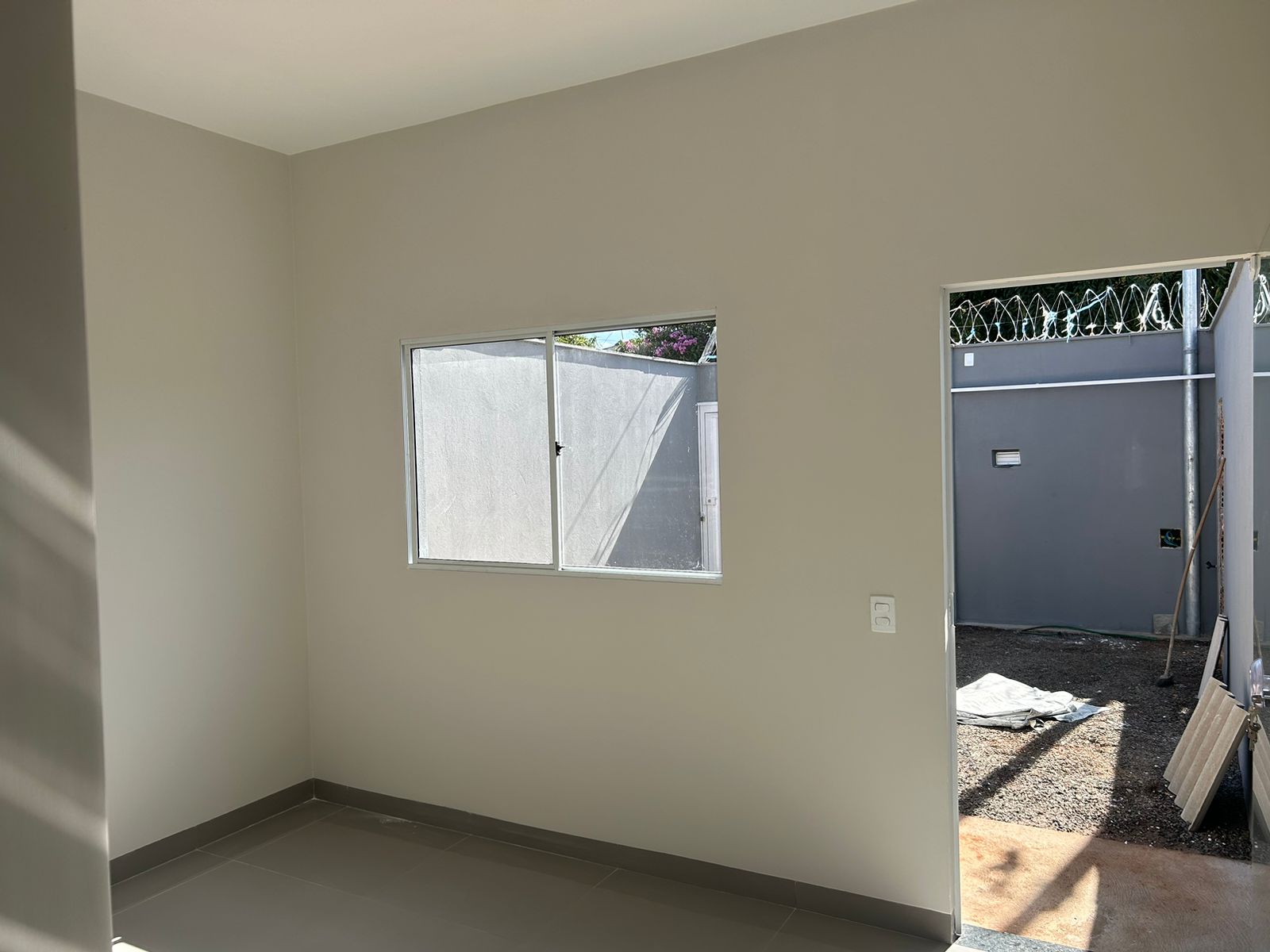 Apartamento - Venda, Jardim Canaã, Uberlândia, MG