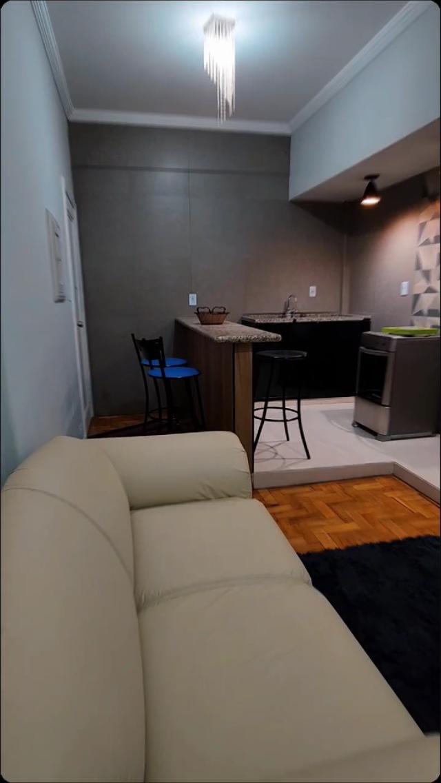 Apartamento - Venda, Centro, Uberlândia, MG