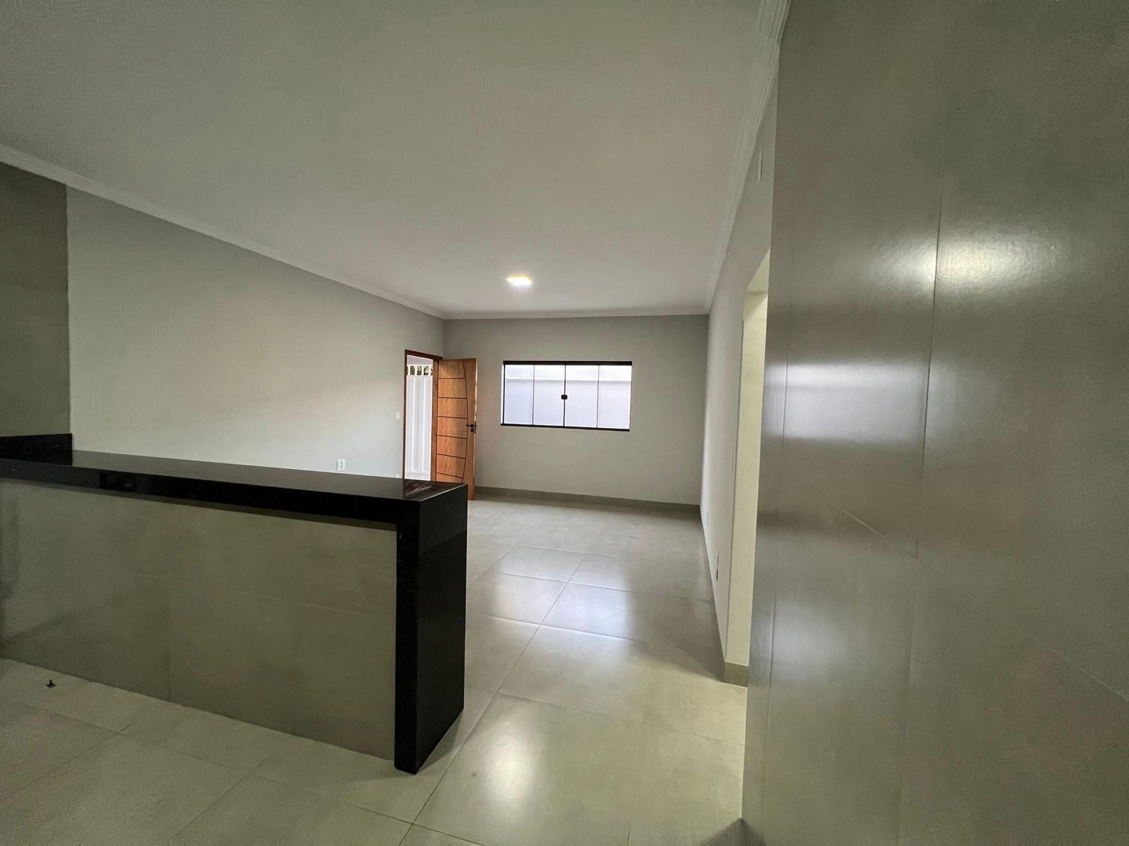 Apartamento - Venda, Jaraguá, Uberlândia, MG