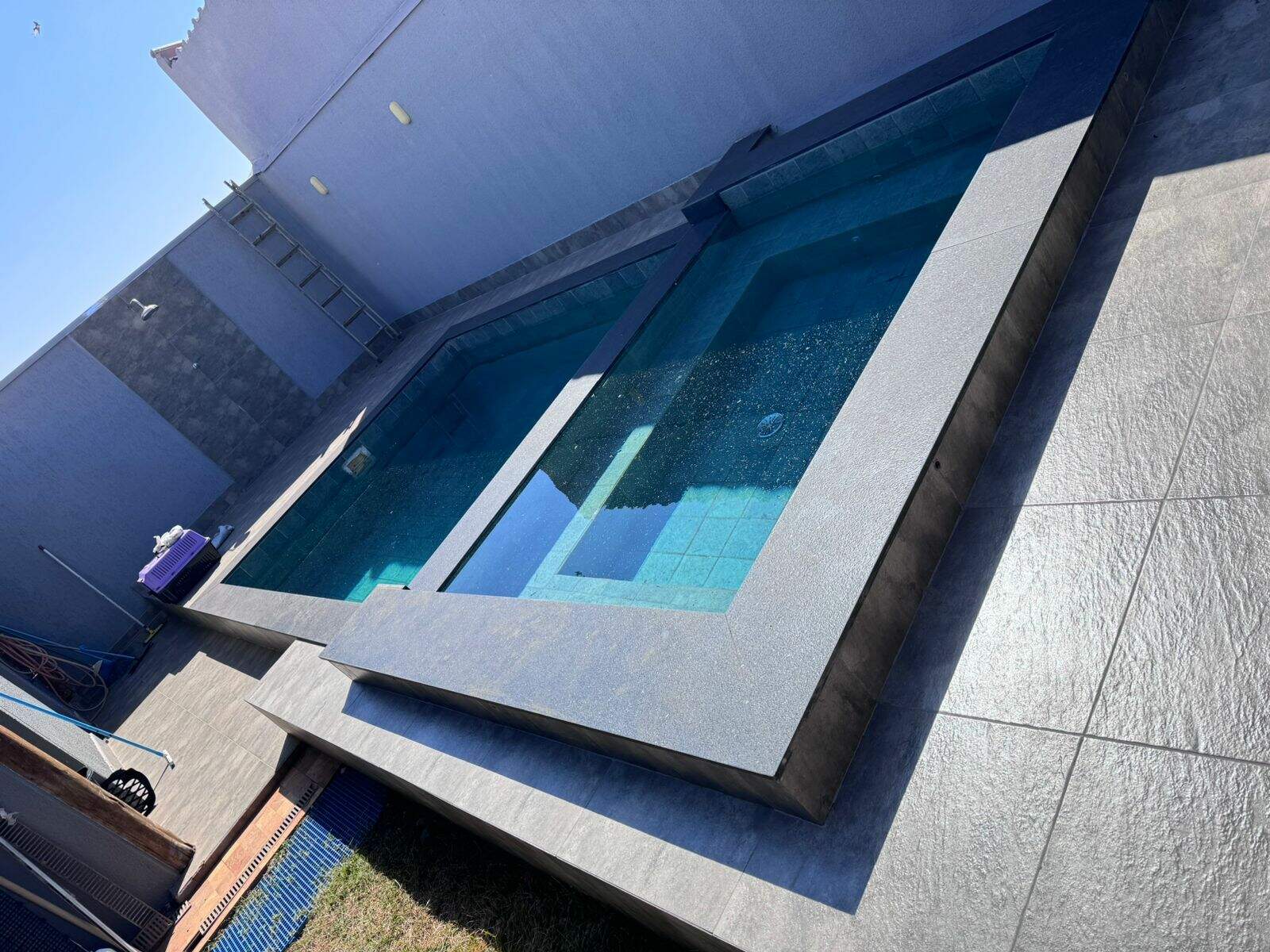 Apartamento - Venda, Nova Uberlândia, Uberlândia, MG