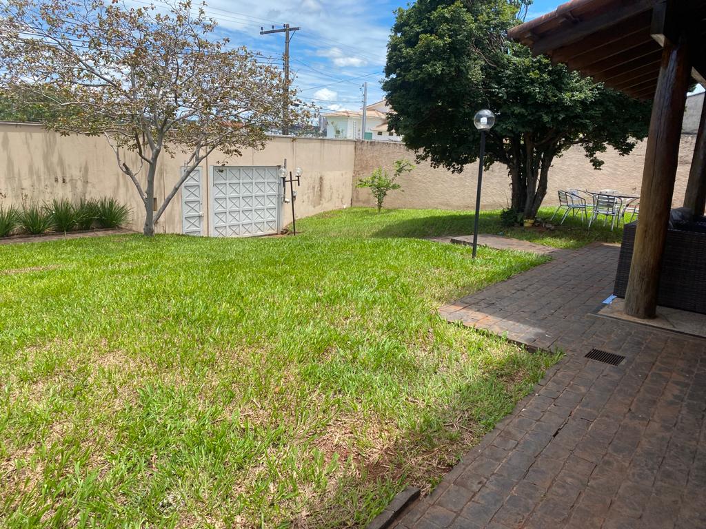 Apartamento - , Cidade Jardim, Uberlândia, MG