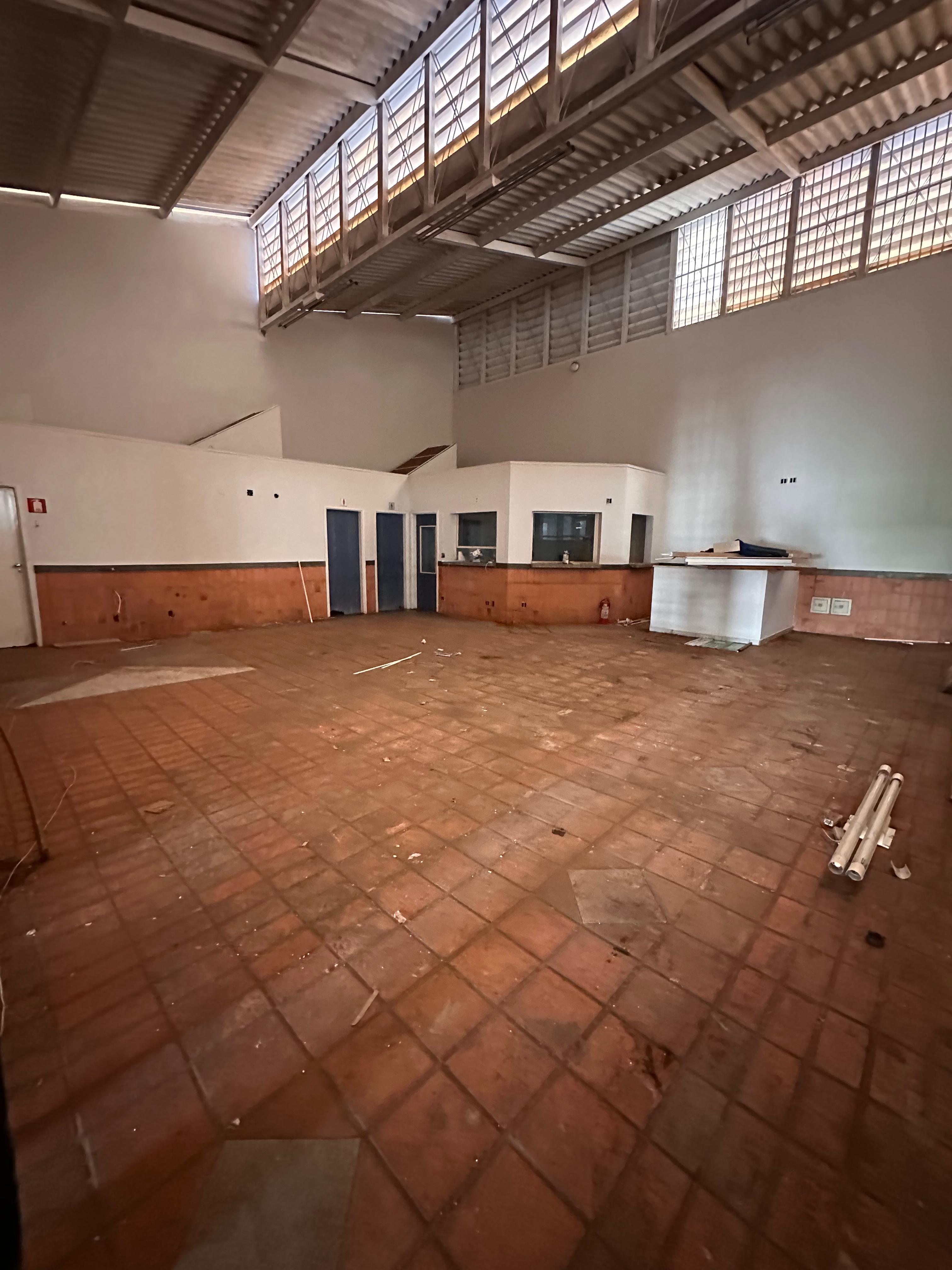Apartamento - , Centro, Uberlândia, MG