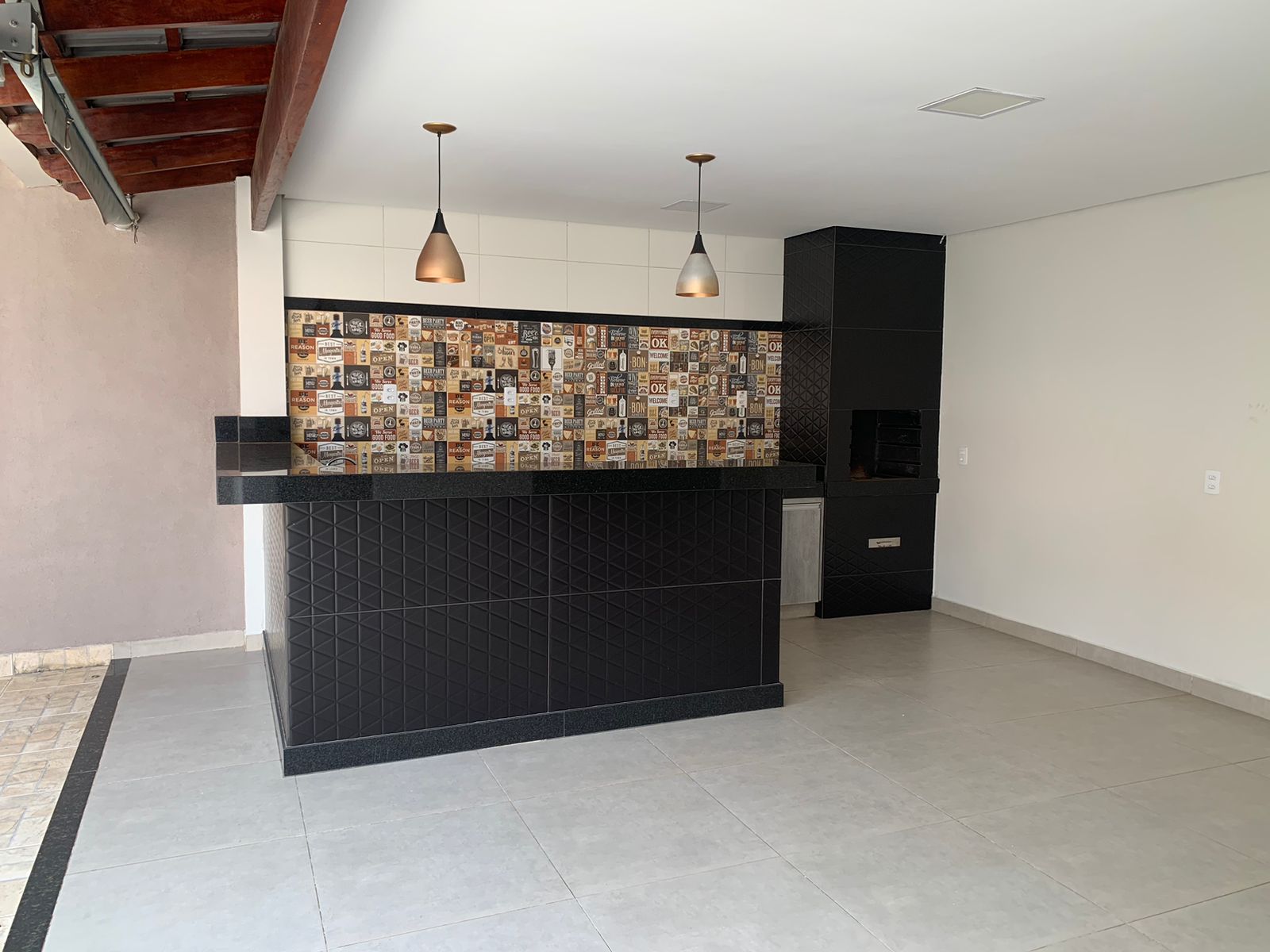 Apartamento - , Segismundo Pereira, Uberlândia, MG